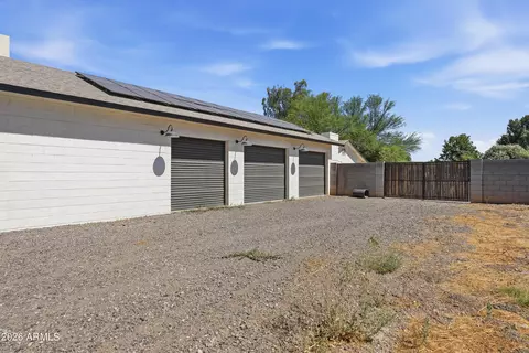 Other - 2266 E Willis Rd, Gilbert, AZ 85297 photo 29 of 40