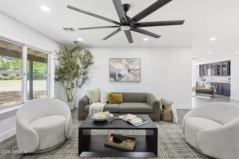 Other - 2266 E Willis Rd, Gilbert, AZ 85297 photo 2 of 40