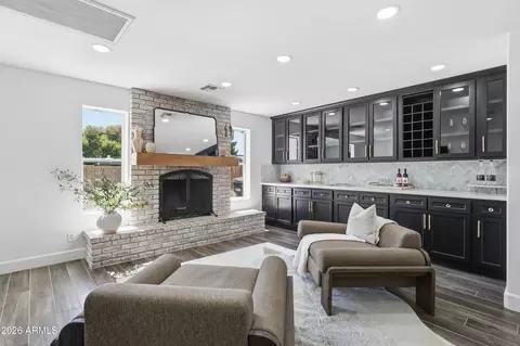 Other - 2266 E Willis Rd, Gilbert, AZ 85297 photo 4 of 40