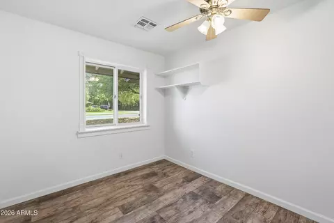 Other - 2266 E Willis Rd, Gilbert, AZ 85297 photo 17 of 40
