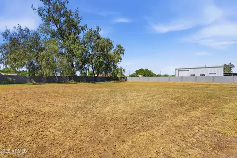 Other - 2266 E Willis Rd, Gilbert, AZ 85297 photo 28 of 40