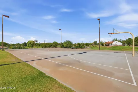 Other - 2266 E Willis Rd, Gilbert, AZ 85297 photo 37 of 40
