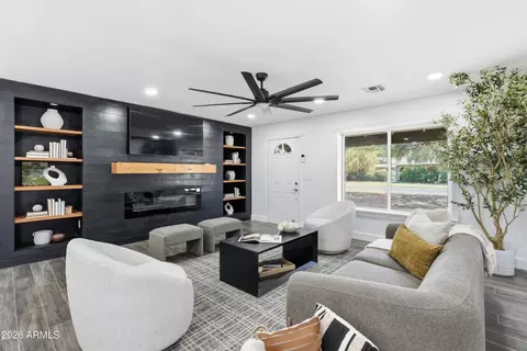 Living - 2266 E Willis Rd, Gilbert, AZ 85297 photo 1 of 3