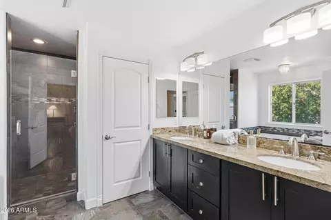 Bath - 2266 E Willis Rd, Gilbert, AZ 85297 photo 1 of 7