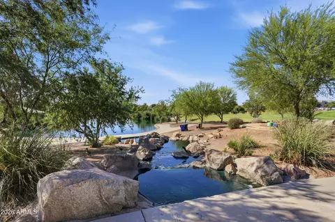 Other - 2266 E Willis Rd, Gilbert, AZ 85297 photo 39 of 40