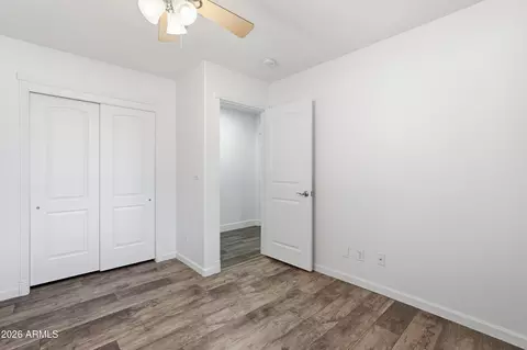 Other - 2266 E Willis Rd, Gilbert, AZ 85297 photo 18 of 40
