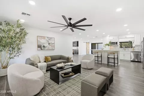 Other - 2266 E Willis Rd, Gilbert, AZ 85297 photo 3 of 40