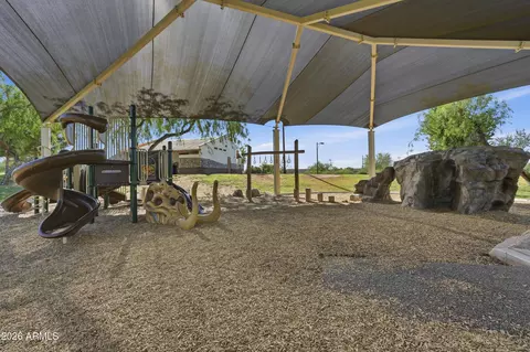 Other - 2266 E Willis Rd, Gilbert, AZ 85297 photo 35 of 40
