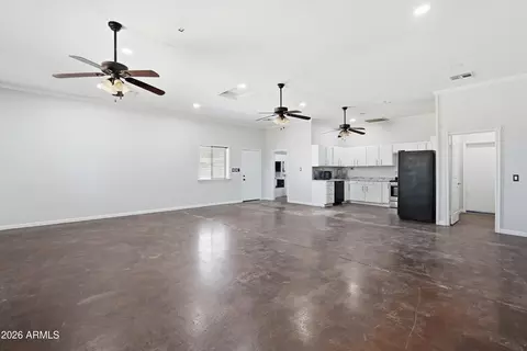 Other - 2266 E Willis Rd, Gilbert, AZ 85297 photo 12 of 40