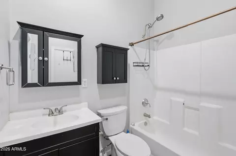 Bath - 2266 E Willis Rd, Gilbert, AZ 85297 photo 7 of 7