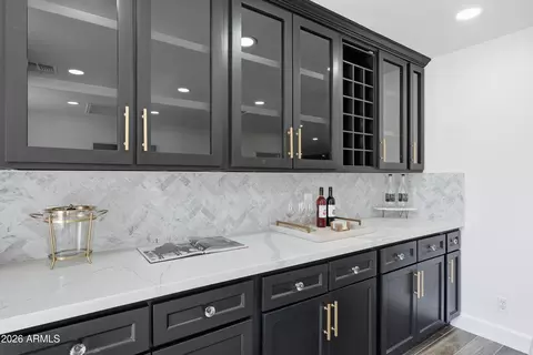 Other - 2266 E Willis Rd, Gilbert, AZ 85297 photo 5 of 40