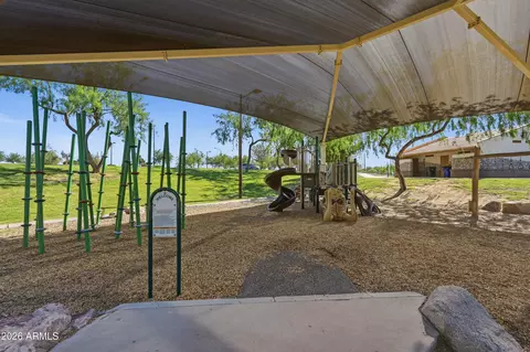 Exterior - 2266 E Willis Rd, Gilbert, AZ 85297 photo 12 of 12