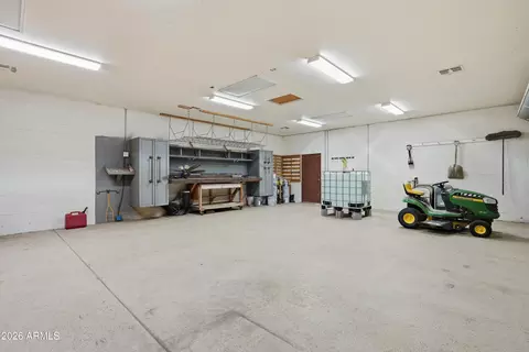 Other - 2266 E Willis Rd, Gilbert, AZ 85297 photo 23 of 40