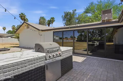 Other - 2266 E Willis Rd, Gilbert, AZ 85297 photo 26 of 40