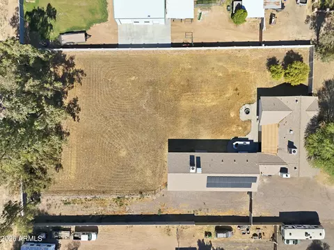 View/Area - 2266 E Willis Rd, Gilbert, AZ 85297 photo 1 of 15