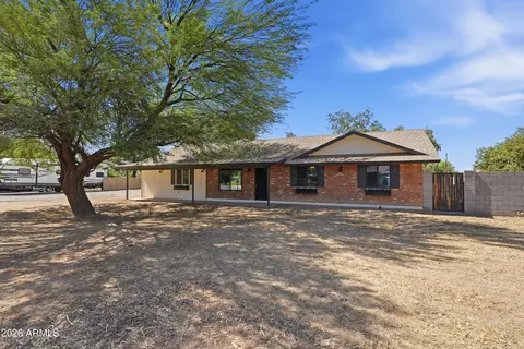Other - 2266 E Willis Rd, Gilbert, AZ 85297 photo 11 of 40