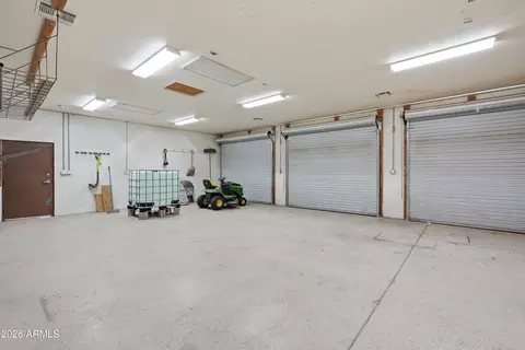 Other - 2266 E Willis Rd, Gilbert, AZ 85297 photo 24 of 40