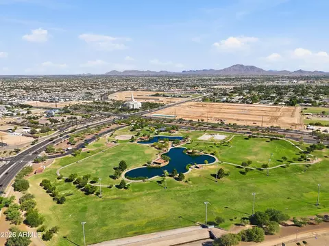 View/Area - 2266 E Willis Rd, Gilbert, AZ 85297 photo 15 of 15