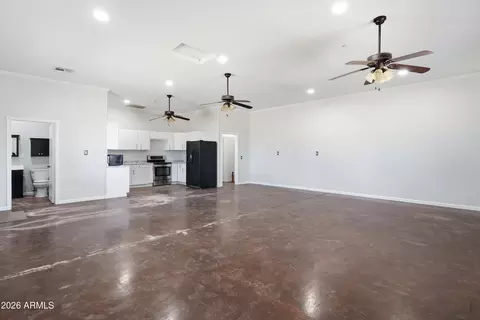 Other - 2266 E Willis Rd, Gilbert, AZ 85297 photo 13 of 40