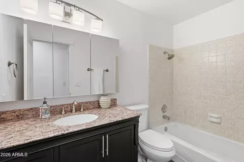 Bath - 2266 E Willis Rd, Gilbert, AZ 85297 photo 6 of 7