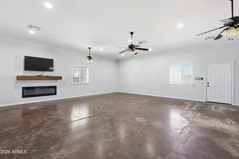 Living - 2266 E Willis Rd, Gilbert, AZ 85297 photo 3 of 3