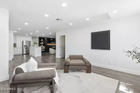 Other - 2266 E Willis Rd, Gilbert, AZ 85297 photo 6 of 40