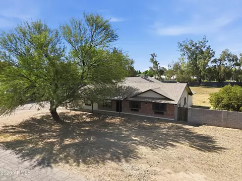 Other - 2266 E Willis Rd, Gilbert, AZ 85297 photo 9 of 40