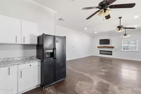 Other - 2266 E Willis Rd, Gilbert, AZ 85297 photo 16 of 40