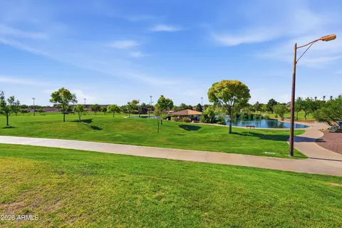 Other - 2266 E Willis Rd, Gilbert, AZ 85297 photo 30 of 40