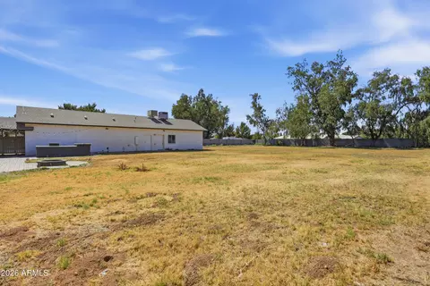 Other - 2266 E Willis Rd, Gilbert, AZ 85297 photo 27 of 40