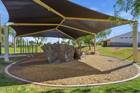 Other - 2266 E Willis Rd, Gilbert, AZ 85297 photo 34 of 40