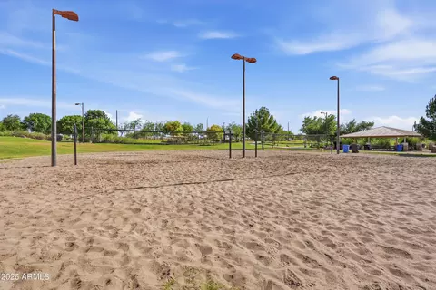 Other - 2266 E Willis Rd, Gilbert, AZ 85297 photo 40 of 40