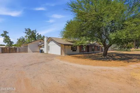 Other - 2266 E Willis Rd, Gilbert, AZ 85297 photo 10 of 40