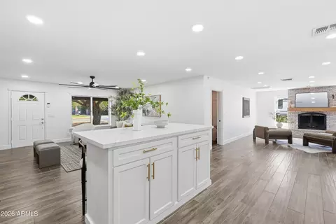 Other - 2266 E Willis Rd, Gilbert, AZ 85297 photo 8 of 40