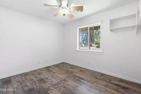 Other - 2266 E Willis Rd, Gilbert, AZ 85297 photo 19 of 40