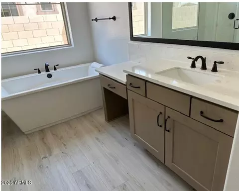 Bath - 3043 Evergreen St, Mesa, AZ 85213 photo 3 of 5
