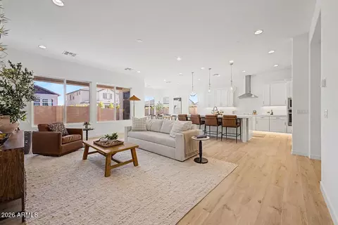 3043 Evergreen St, Mesa, AZ 85213 photo 5