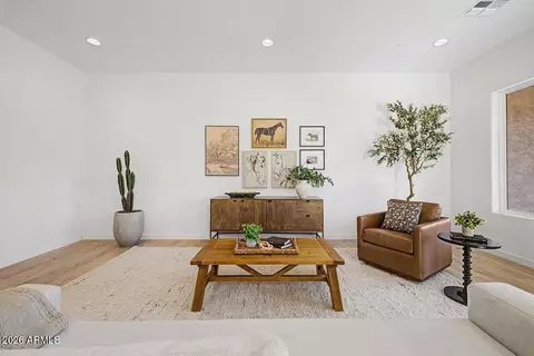 3043 Evergreen St, Mesa, AZ 85213 photo 6