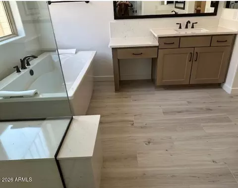 Bath - 3043 Evergreen St, Mesa, AZ 85213 photo 4 of 5