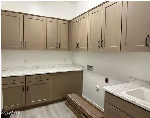 Other - 3043 Evergreen St, Mesa, AZ 85213 photo 7 of 7