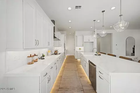 3043 Evergreen St, Mesa, AZ 85213 photo 8