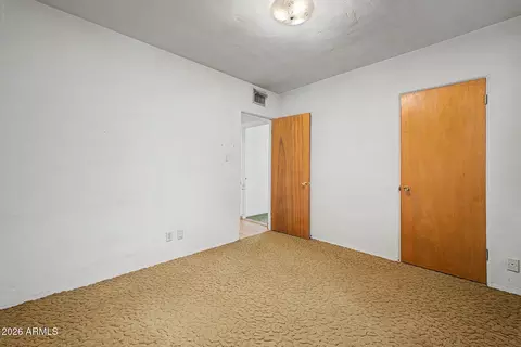 3515 E Amelia Ave, Phoenix, AZ 85018 photo 11