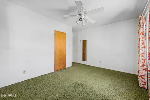 3515 E Amelia Ave, Phoenix, AZ 85018 photo 14