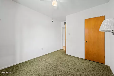 3515 E Amelia Ave, Phoenix, AZ 85018 photo 16