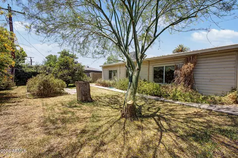 3515 E Amelia Ave, Phoenix, AZ 85018 photo 22