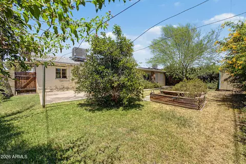 3515 E Amelia Ave, Phoenix, AZ 85018 photo 23