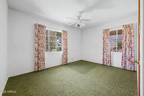 3515 E Amelia Ave, Phoenix, AZ 85018 photo 13