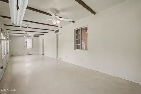 3515 E Amelia Ave, Phoenix, AZ 85018 photo 18