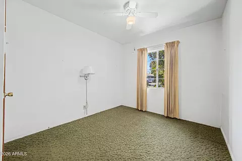 3515 E Amelia Ave, Phoenix, AZ 85018 photo 15