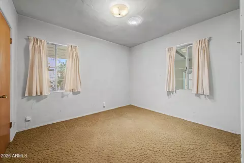 3515 E Amelia Ave, Phoenix, AZ 85018 photo 10